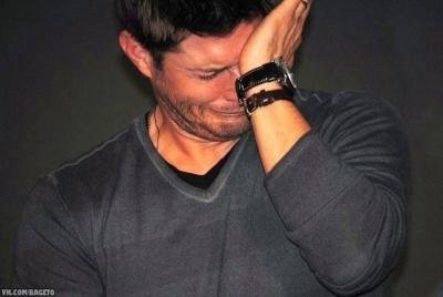 Комментарии